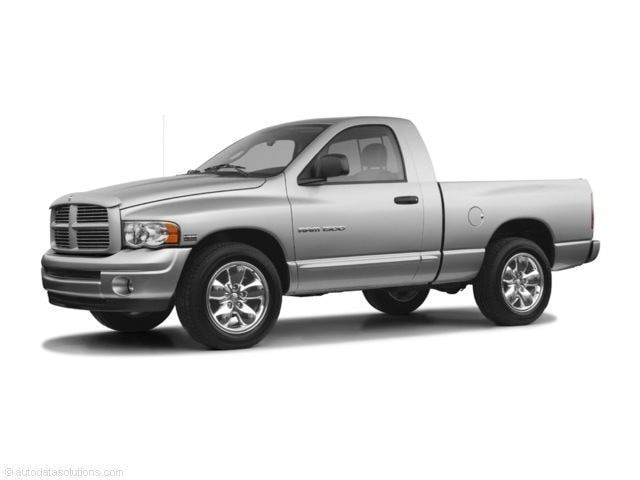 dodge ram 1500 pickup 2005 1D7HA16K65J597208 image dodge ram 1500 pickup 2005 1D7HA16K65J597208 image